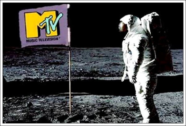 mtv-moonman11