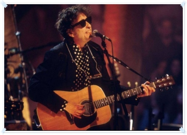 bob-dylan-voice-of-a-generation-48-638
