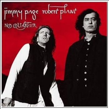 No-Quarter-Jimmy-Page-Robert-Plant-Unledded